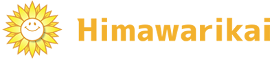 有限会社ひまわり家族｜大阪・鶴見区の居宅・訪問介護サービス